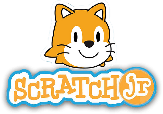 ScratchJr