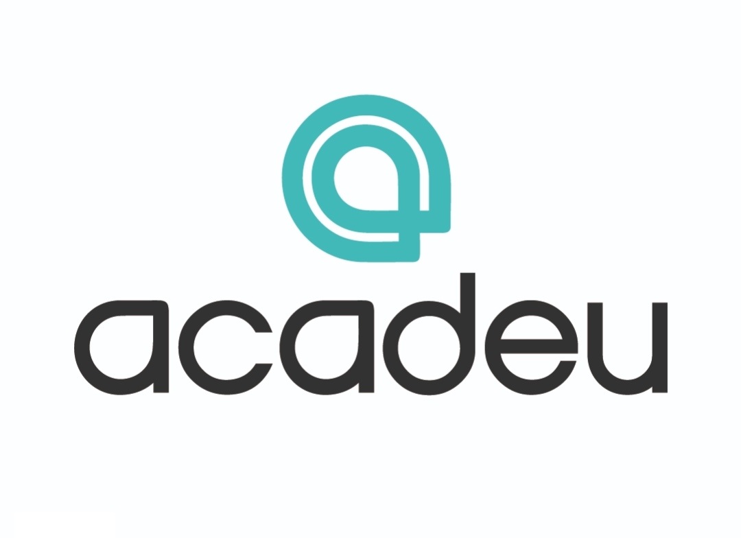 Acadeu