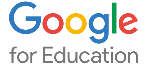 Google for Education